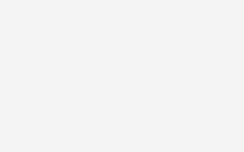 4.15+3.24+9.85+6.76的脱式计算怎么算