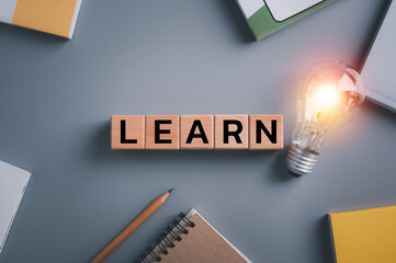 关于春季幼儿园园务工作计划