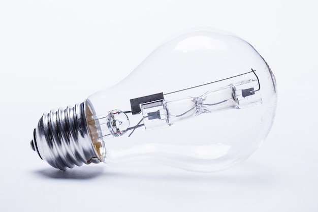 怎么炒瘦肉好吃又嫩